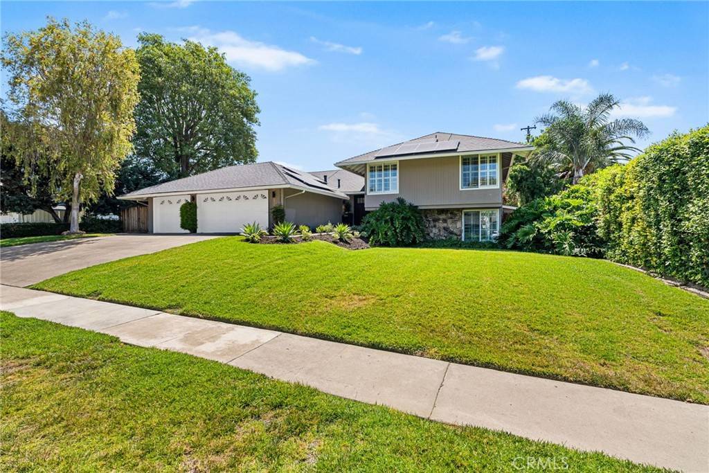 North Tustin, CA 92705,11212 Brunswick WAY