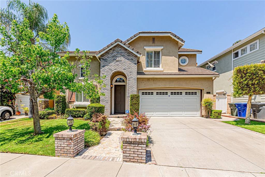 Buena Park, CA 90621,106 Lakeside DR