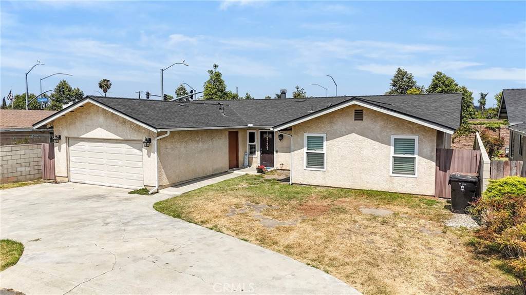 Anaheim, CA 92801,1257 N Brookhurst ST