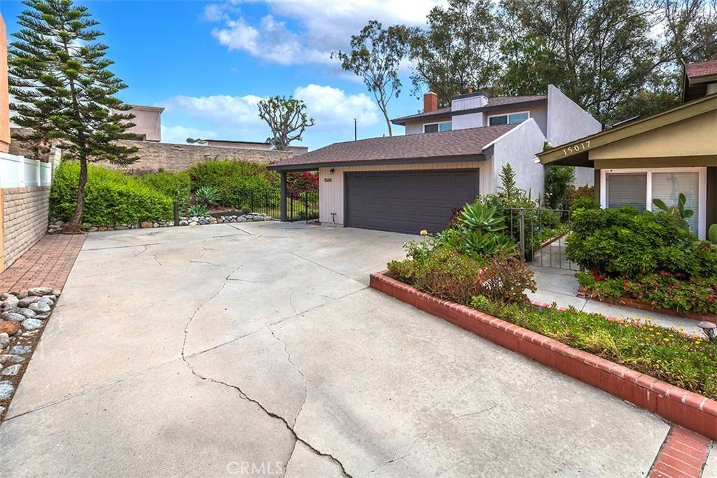 La Mirada, CA 90638,15015 Tacuba DR