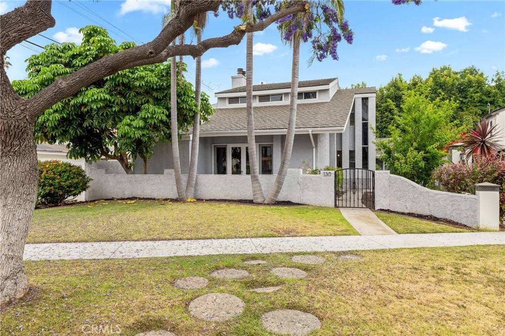 Long Beach, CA 90807,130 W San Antonio DR