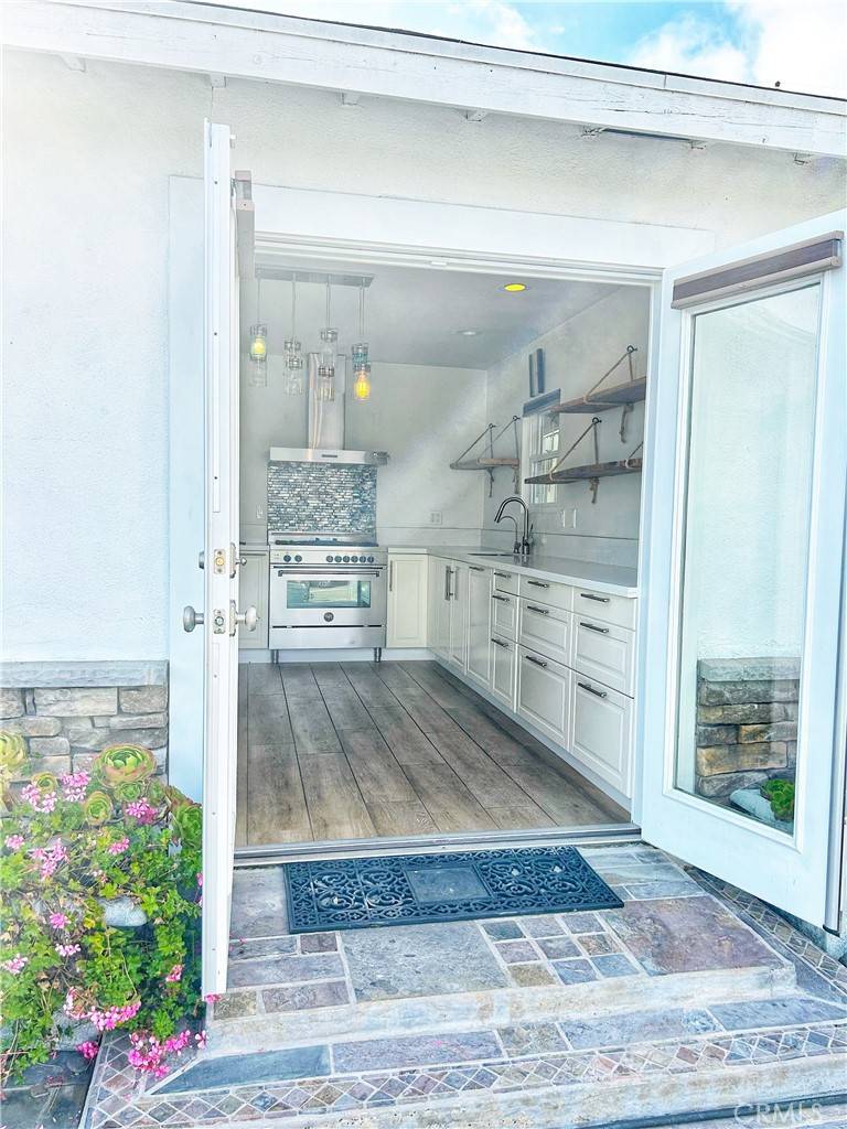 Dana Point, CA 92629,33855 Golden Lantern ST