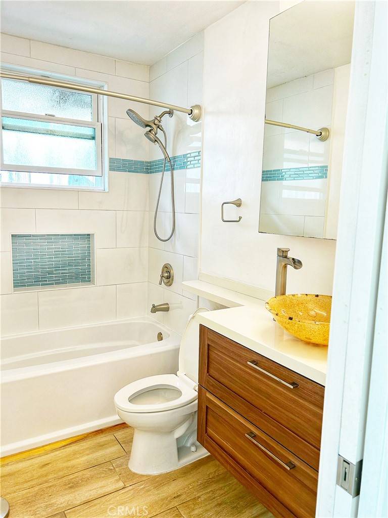 Dana Point, CA 92629,33855 Golden Lantern ST