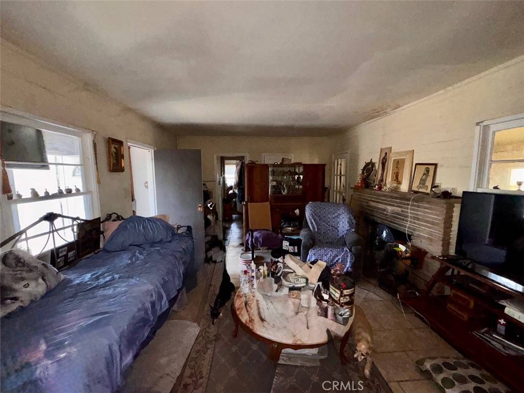 Apple Valley, CA 92307,21835 Dotame AVE