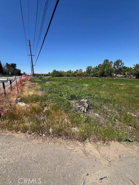 Perris, CA 92570,0 Cajalco Rd.