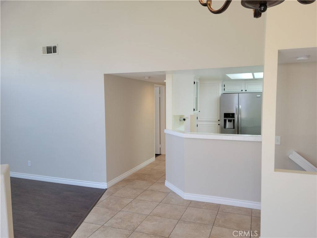 Corona, CA 92879,682 Azure LN #1