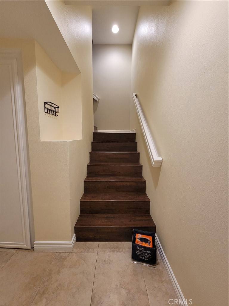 Corona, CA 92879,682 Azure LN #1