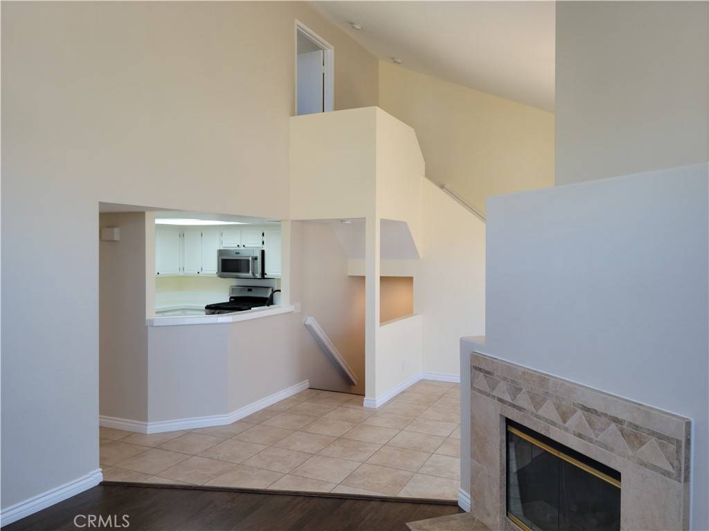 Corona, CA 92879,682 Azure LN #1
