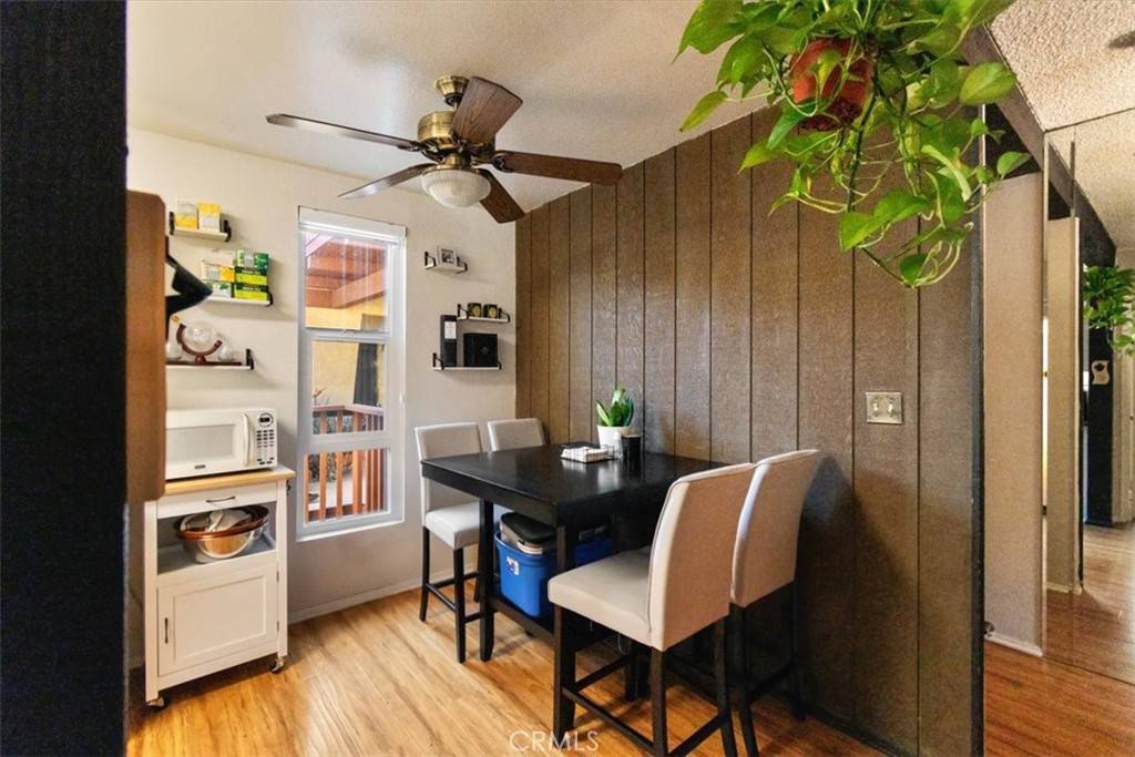 Santa Ana, CA 92707,1000 W Macarthur BLVD #44