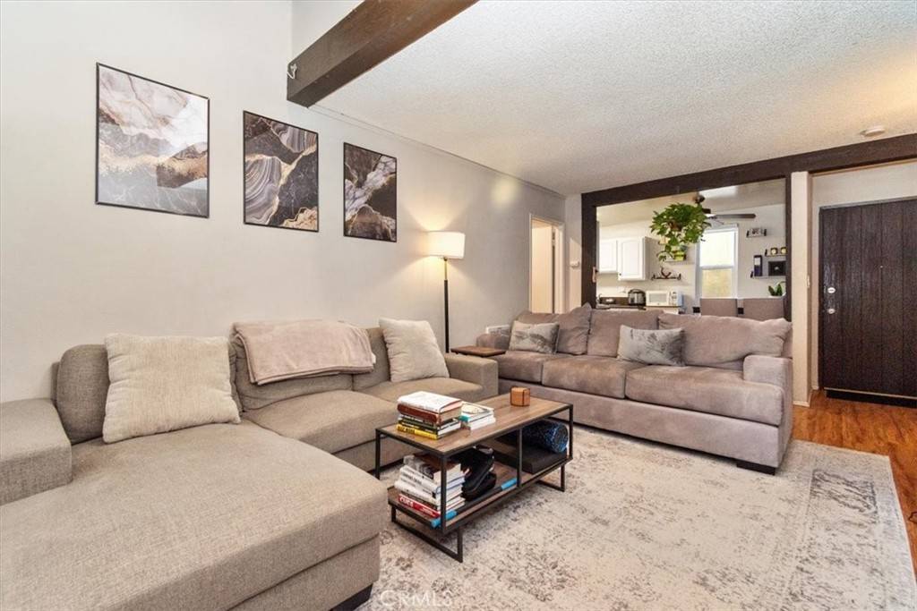 Santa Ana, CA 92707,1000 W Macarthur BLVD #44
