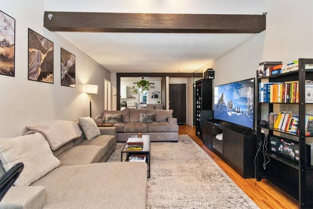 Santa Ana, CA 92707,1000 W Macarthur BLVD #44