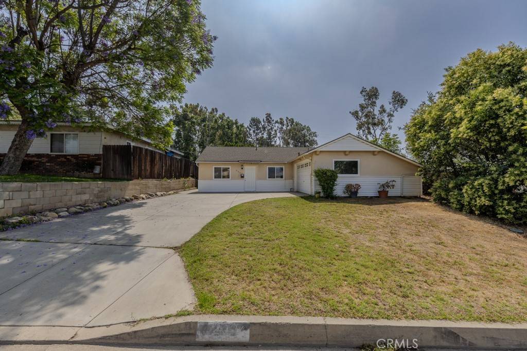 San Dimas, CA 91773,202 S Gaffney AVE