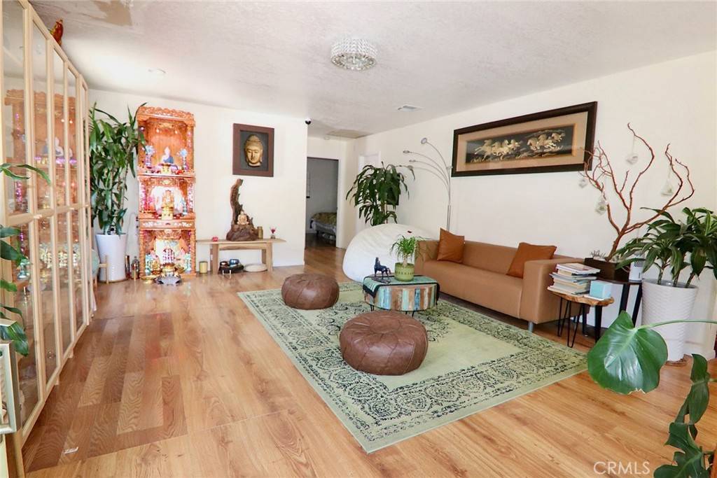 Fallbrook, CA 92028,35916 Rice Canyon RD