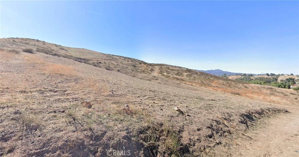 Lake Elsinore, CA 92530,34 Kee
