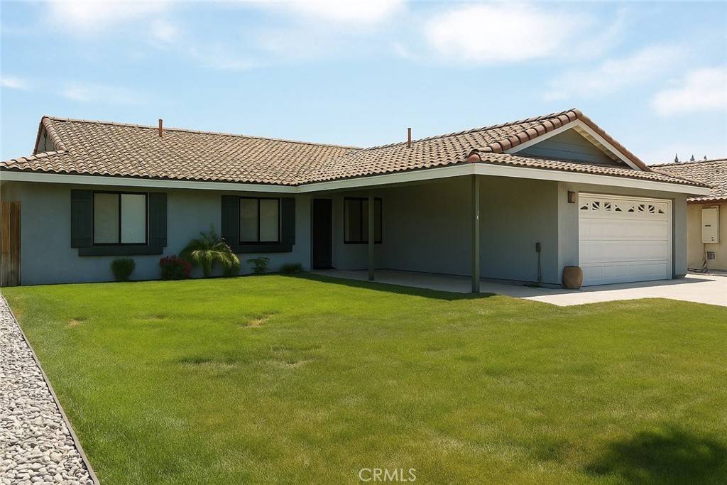 Riverside, CA 92507,284 Celeste DR