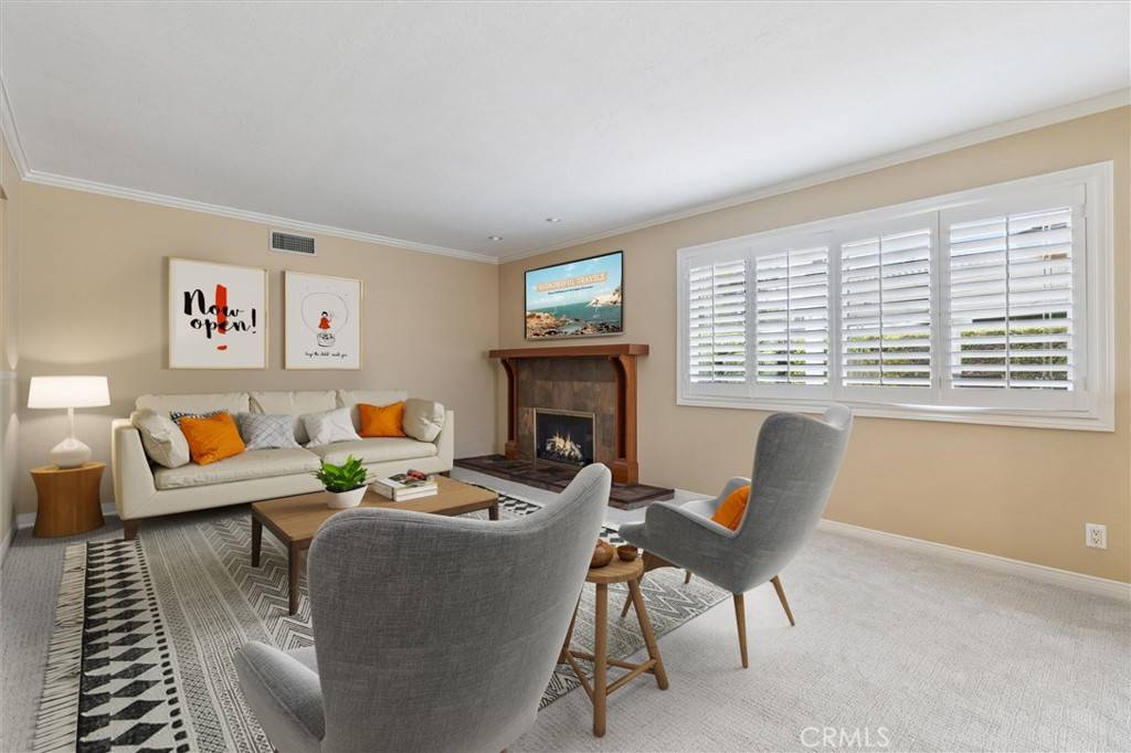 Yorba Linda, CA 92886,4441 AVOCADO AVE