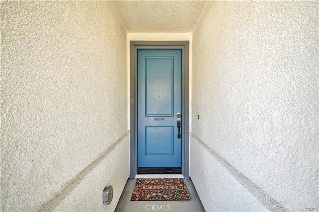 San Pedro, CA 90732,27626 Upton TER