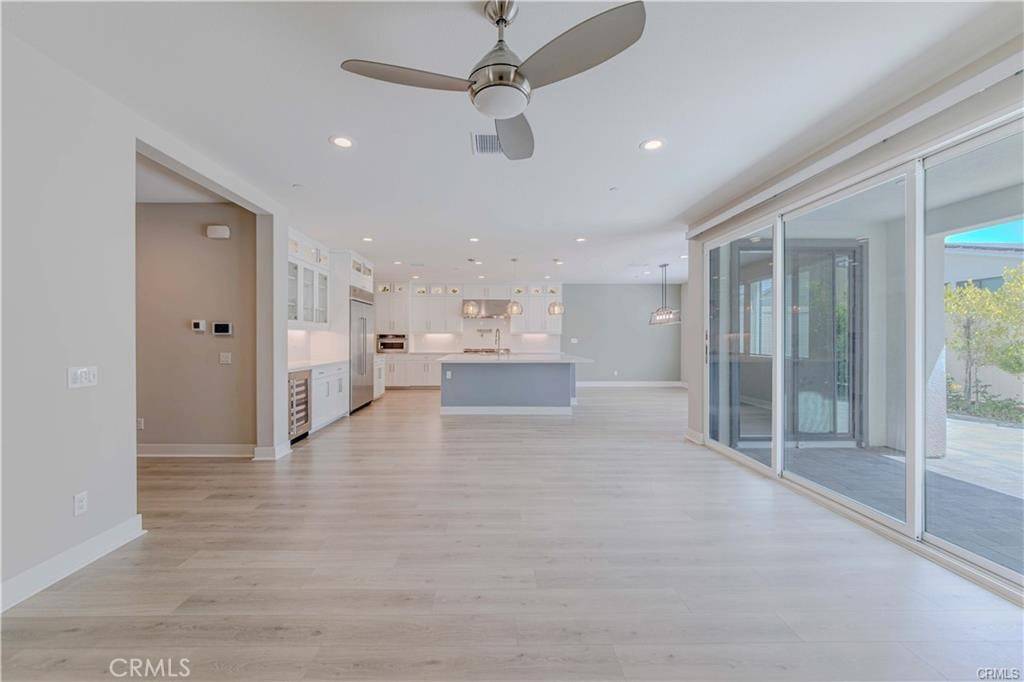 San Pedro, CA 90732,27626 Upton TER