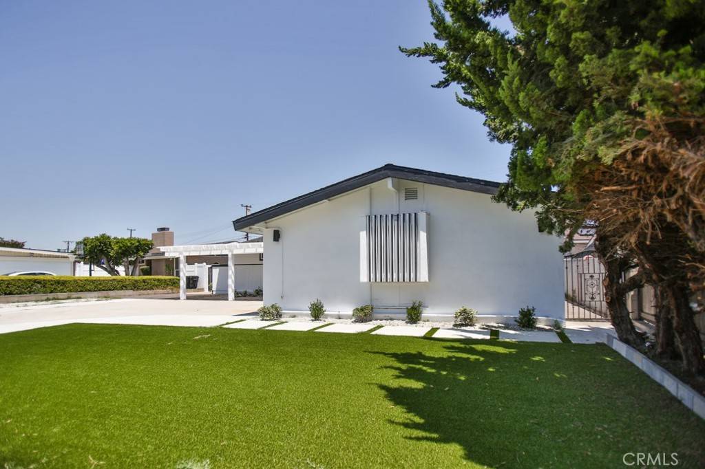 Westminster, CA 92683,13282 Cherry ST