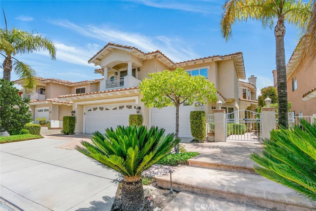 Rancho Santa Margarita, CA 92679,30 Wakonda