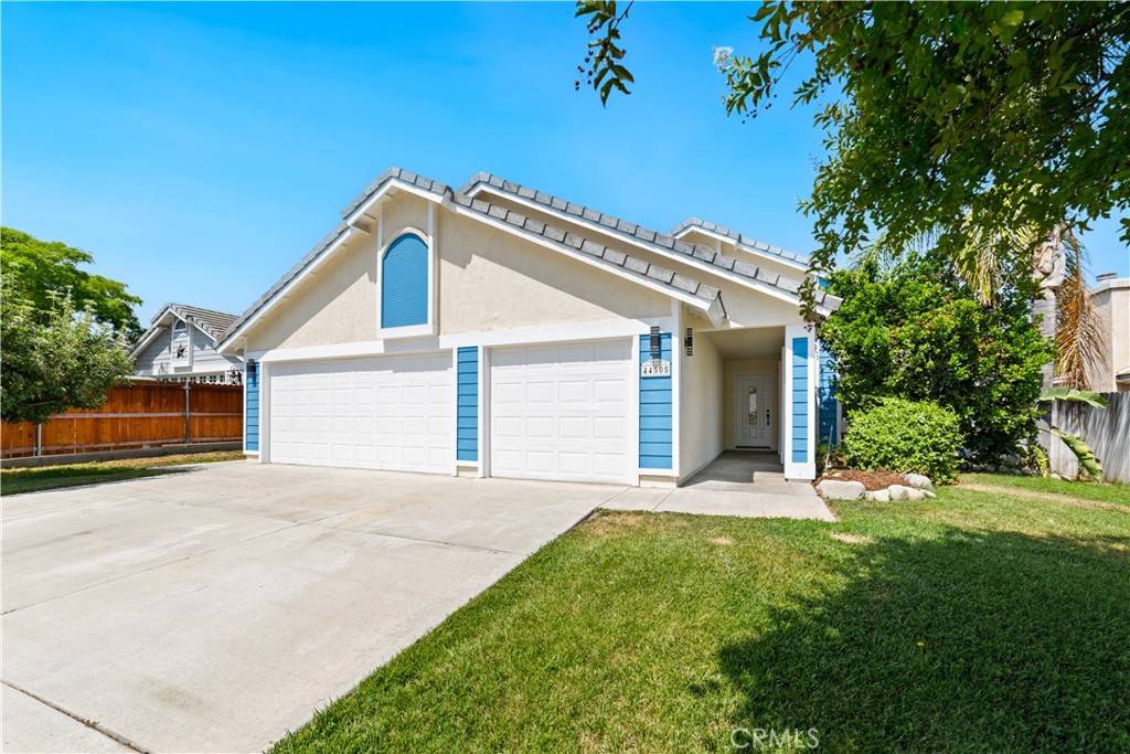 Hemet, CA 92544,44505 Galicia DR
