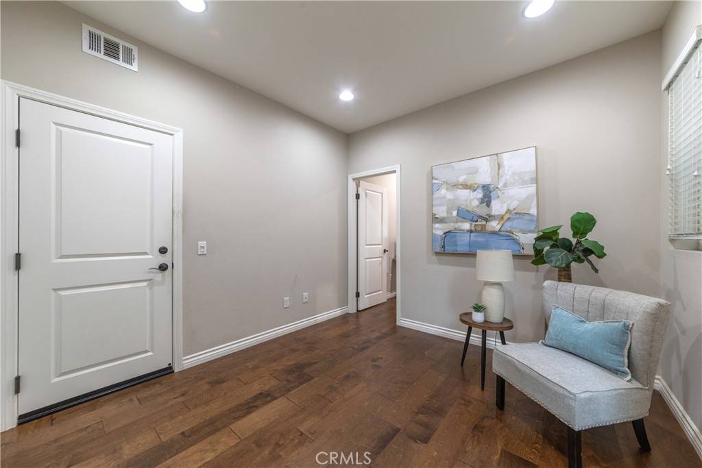 Fullerton, CA 92833,1123 Klose LN