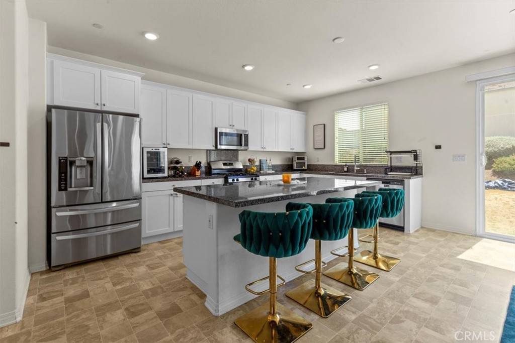 Calimesa, CA 92320,1023 Barberry LN