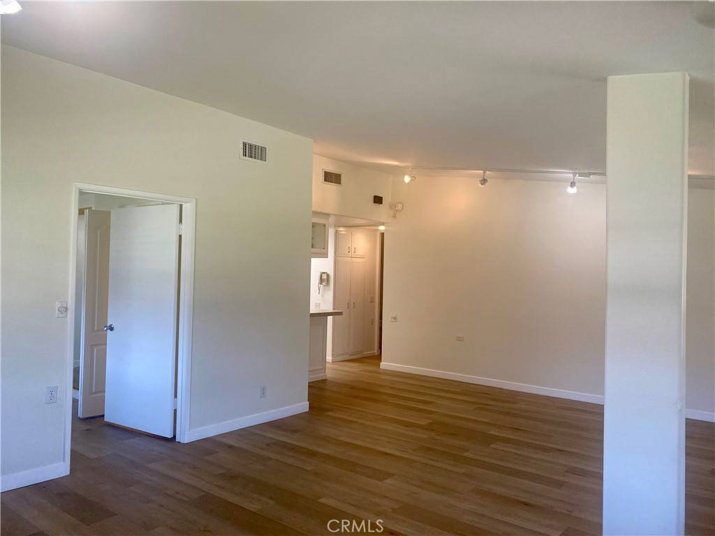 Seal Beach, CA 90740,1871 Golden Rain Rd, M14-26H
