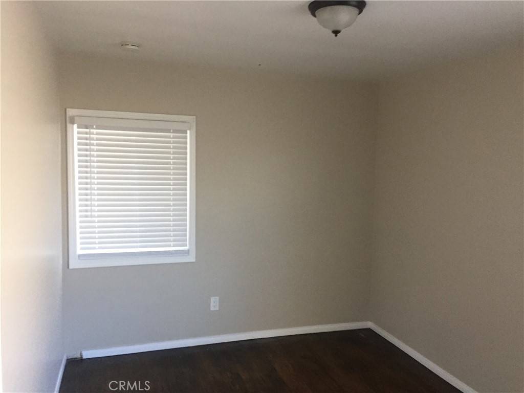 Long Beach, CA 90804,1029 Gladys Ave