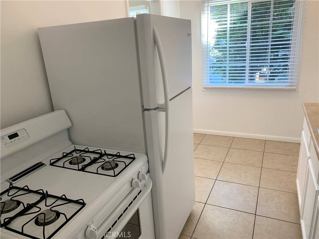 Long Beach, CA 90804,1029 Gladys Ave