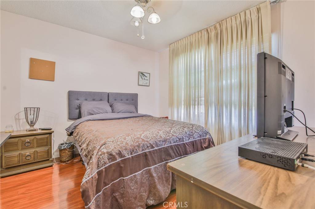 Gardena, CA 90249,14012 S Wilkie AVE