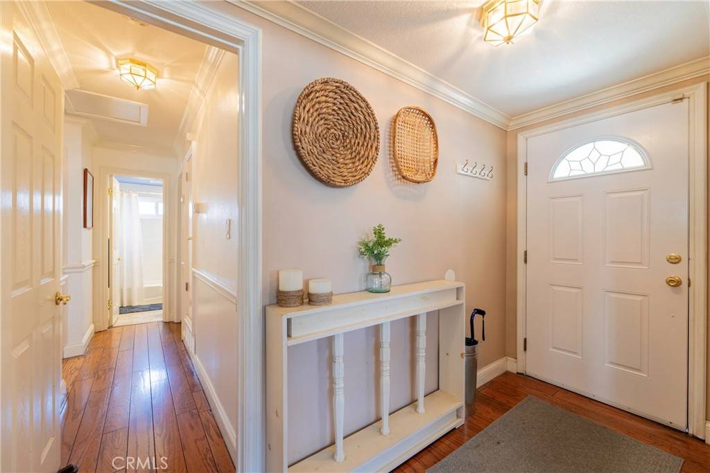 La Mirada, CA 90638,14913 San Ardo DR