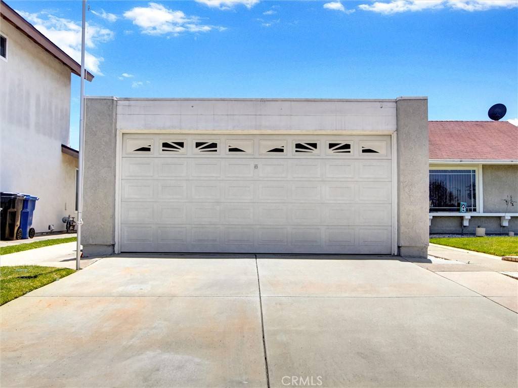 Cypress, CA 90630,6056 Palau ST