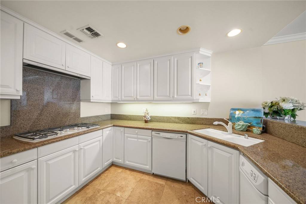 Long Beach, CA 90802,1500 E Ocean BLVD #304