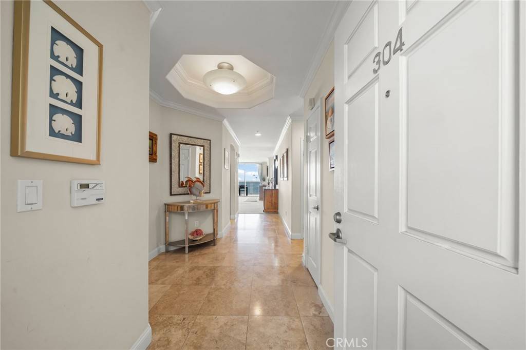 Long Beach, CA 90802,1500 E Ocean BLVD #304