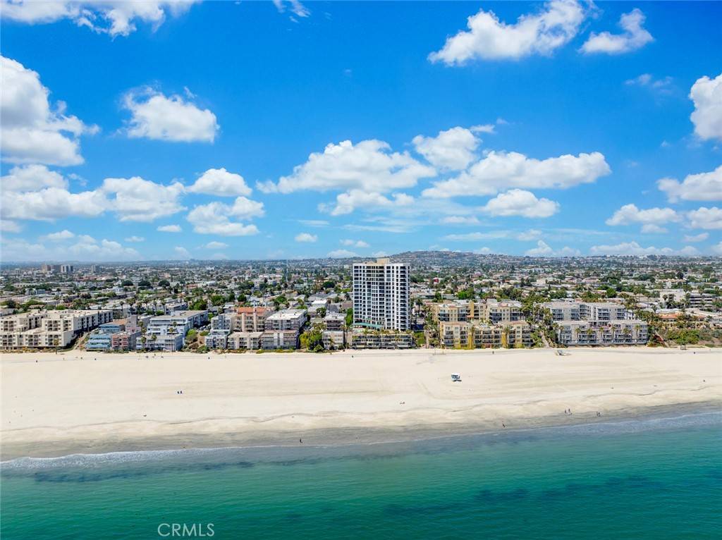 Long Beach, CA 90802,1310 E Ocean Boulevard BLVD #1402