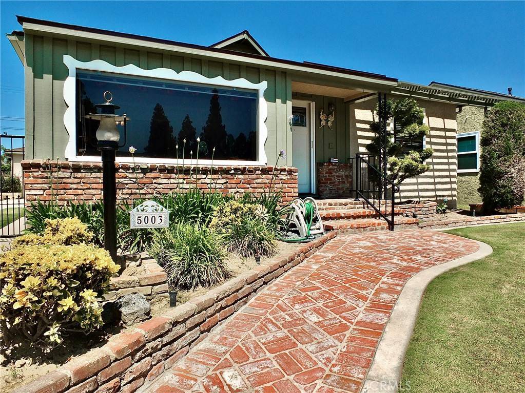 Lakewood, CA 90712,5003 Fidler AVE