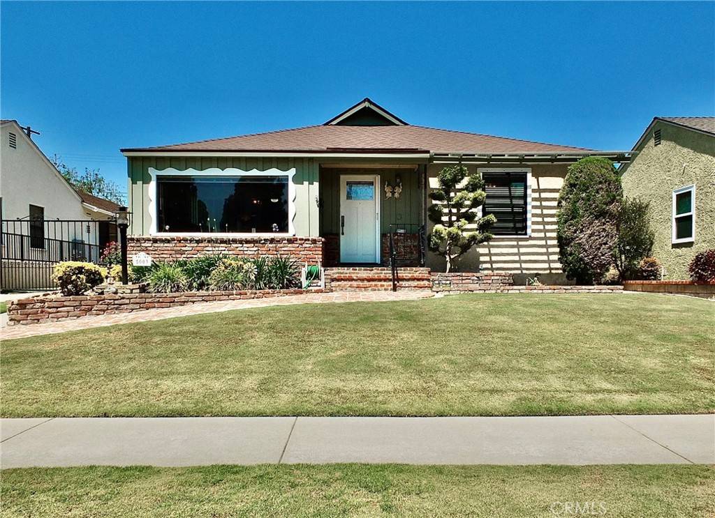 Lakewood, CA 90712,5003 Fidler AVE
