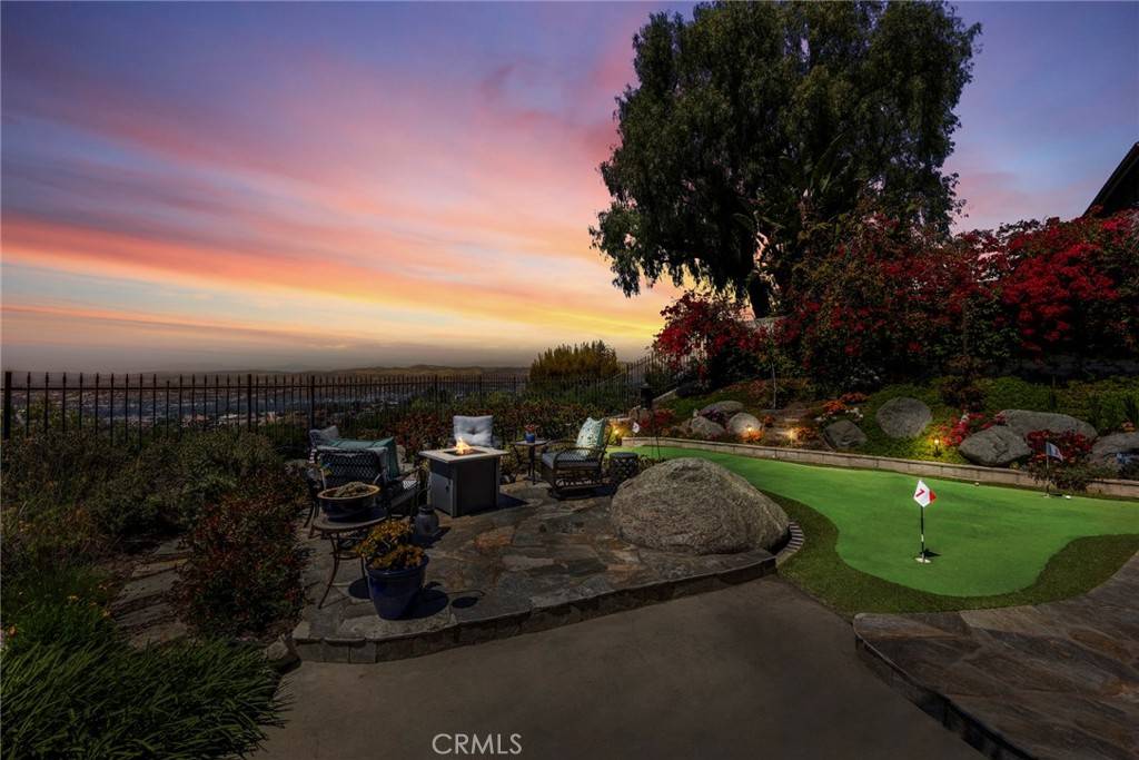 Anaheim Hills, CA 92808,720 S Bunting CT