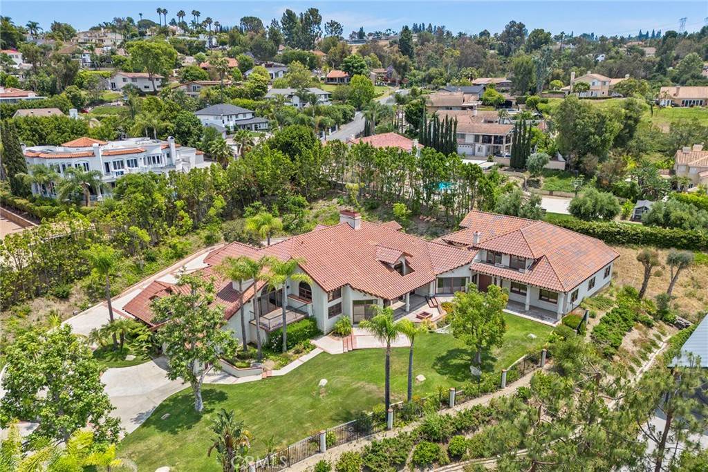 Anaheim Hills, CA 92808,7580 E Martella LN