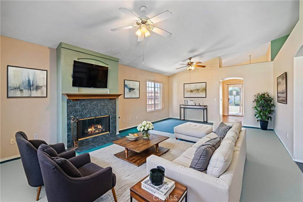 Menifee, CA 92584,27081 School Park DR