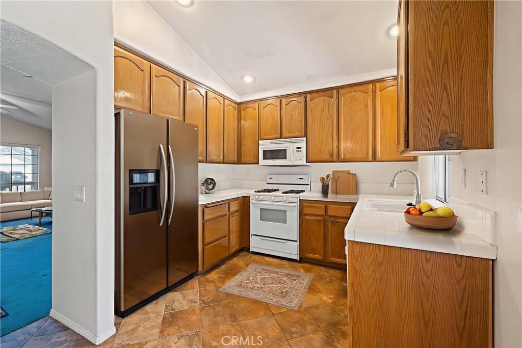 Menifee, CA 92584,27081 School Park DR