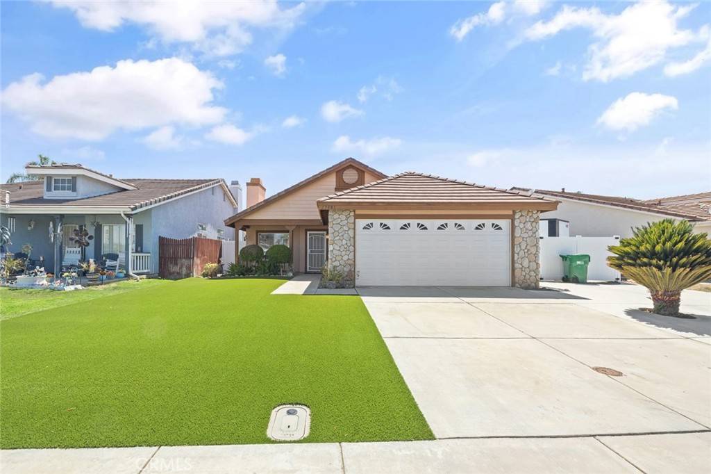 Menifee, CA 92584,27081 School Park DR