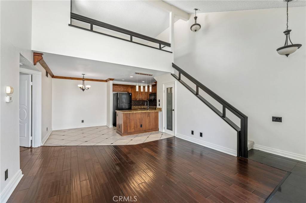 Chino Hills, CA 91709,13115 Le Parc #40