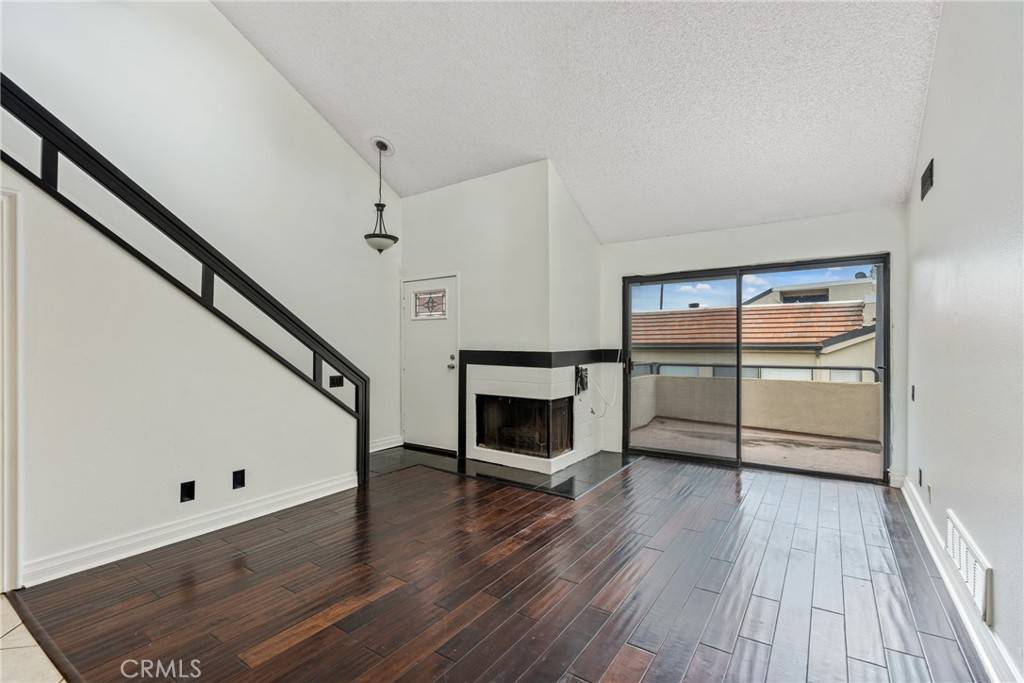 Chino Hills, CA 91709,13115 Le Parc #40