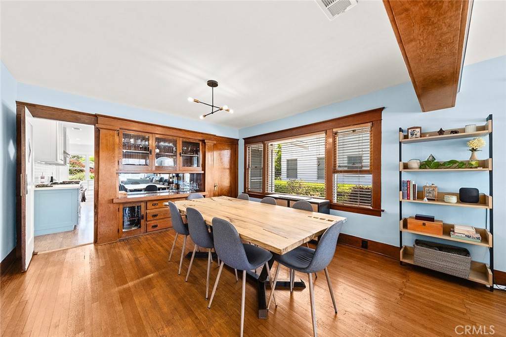 Long Beach, CA 90803,3033 E Vista