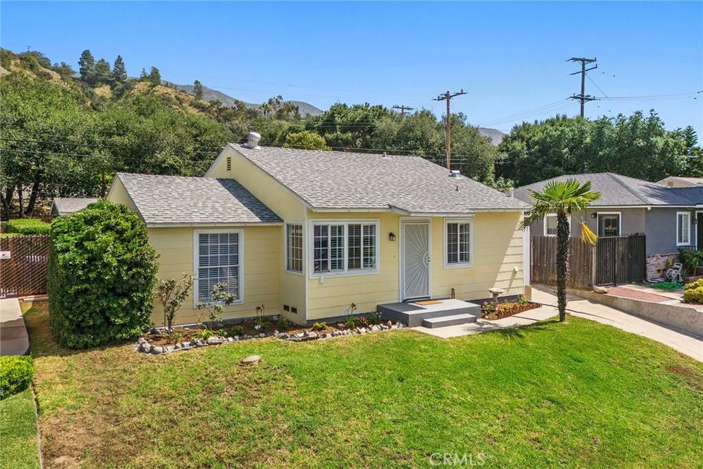 Duarte, CA 91010,2051 Royal Oaks Drive