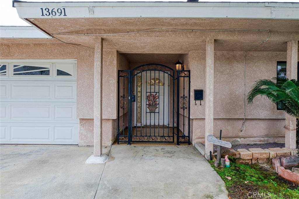 Garden Grove, CA 92844,13691 Mcmains ST