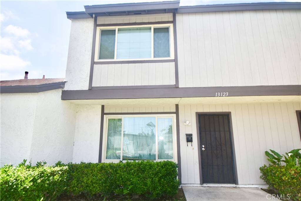 Garden Grove, CA 92844,13123 Ferndale DR