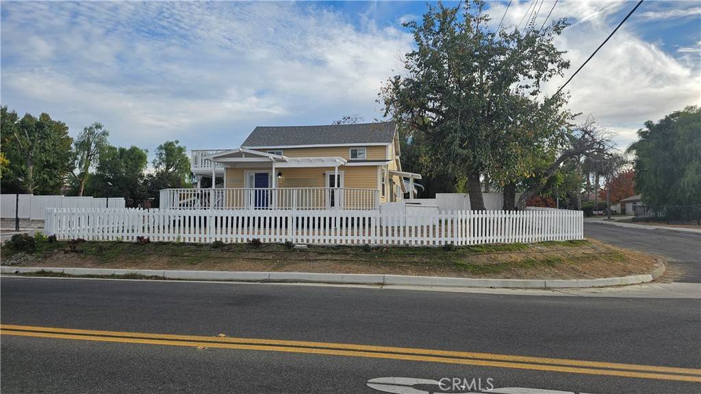 Hemet, CA 92544,42269 Whittier AVE